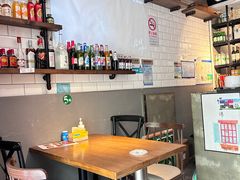 -三生小馆(亭知路店)