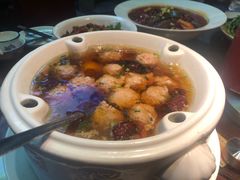 -醉湘厨艺(才华街店)