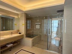 -兴芮温泉度假区