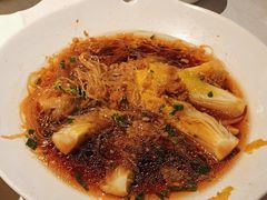 -惠丰堂饭庄·烤鸭·京味菜(西北旺·唐家岭店)