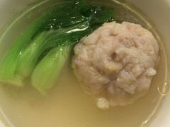 -上海老站(徐家汇店)
