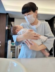 -喜孕时光月子中心(北大妇儿东侧店)