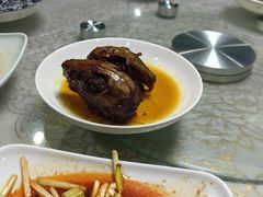 -良泉足疗