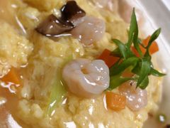 -鹿鸣春饭店(总店)