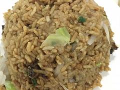 -津品味小吃(大学湾店)
