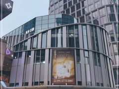 -麦当劳(保利若比邻店)