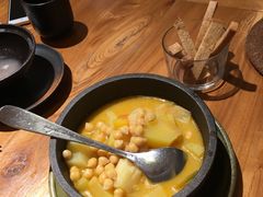 -天水蔬食料理(树德之光店)