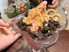-六合居·邯郸菜·武安菜起源地