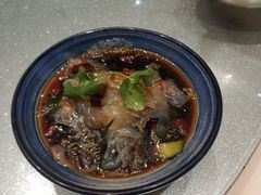 -雍沪里·沪湘融合菜( 康桥店)