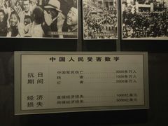 -沈阳“九·一八”历史博物馆