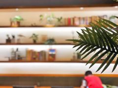 -十二舍·湯物素煮(江泰潤政店)