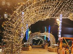 -杭州宋城