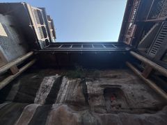 -重庆十八梯传统风貌区