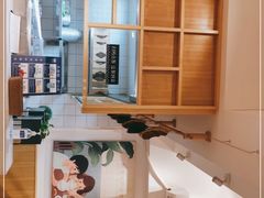 -米国现煲煲仔饭(塔子湖店)