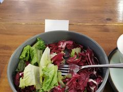 -雕刻时光咖啡馆(北航店)