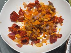 -李氏传家菜(兴城路店)