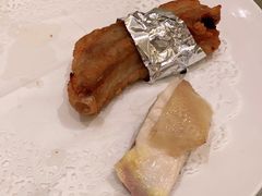 -沙龙酒家