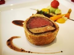 -蝶舍·MAISON PAPILLON