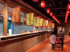 -和平菓局(王府井店)