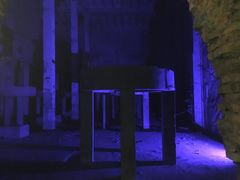 -816工程景区