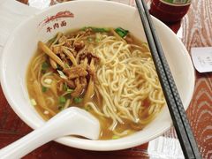 -中医院-的食堂