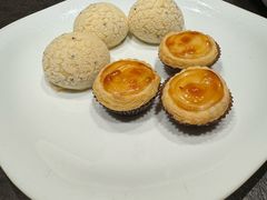 -新荣记(椒江店)