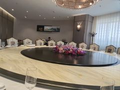 -揽季锅物会.福建黄鱼.海鲜姿造(五四路店)
