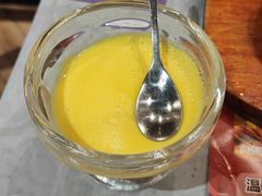 -海维克牛排馆HIGHWIC(青羊万达店)