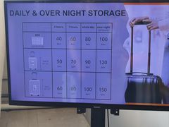 -尚泰清迈机场购物中心