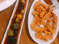 -三生小馆(亭知路店)