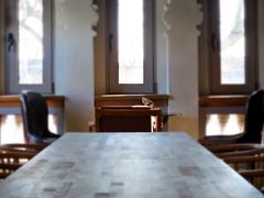 -1901 Cafe(西四店)