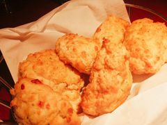-RED LOBSTER(中城西店)
