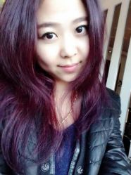 尚丹尼造型作品-尚·丹尼Hair