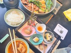 -モリタ屋(JR京都伊势丹店)