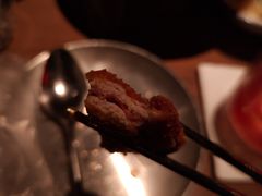 -鹿萤季·营地小馆(皇后公园店)