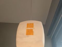 -潮发潮汕牛肉店(龙洞店)