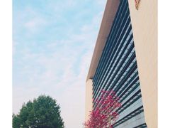 -海南航空营运基地