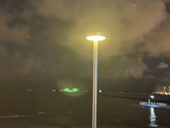 -望海观澜海景音乐餐吧(帆船基地店)