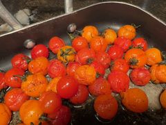 -杭州开元名都大酒店·地中海自助餐厅