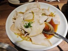 -食锦记·福建私房菜(万宝广场店)
