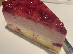 -星巴克(北京三里屯SOHO一店)