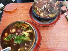 -清真·马文砂锅大全(麦苋街店)