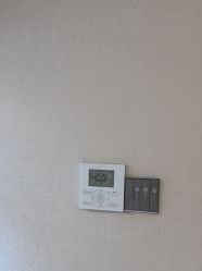 -广东韩妃整形外科医院
