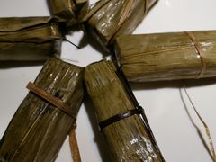 -李子坝梁山鸡(北碚万达五鸡哥店)