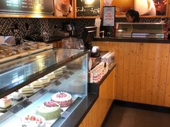 -九月生活(江汉店)