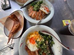 -兴华里茶记(禅城同济首店)