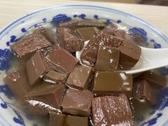 -新丰小吃(中山中路分店)