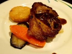 -咖啡苑·沈阳今旅酒店Hotel Jen·香格里拉集团