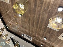 -争鲜回转寿司(金桥家乐福店)