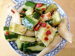 -赵记传承(中山石岐大信店)